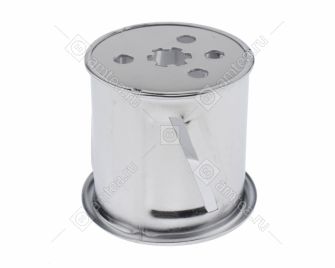 Барабанчик овощерезки (шинковка) мясорубки Kambrook