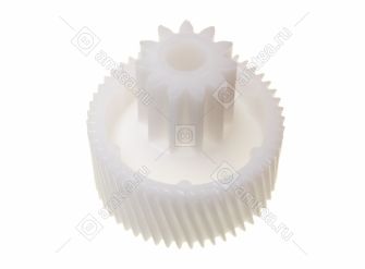 Шестерня мясорубки Moulinex HV6