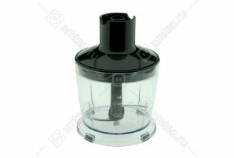 Измельчитель в сборе блендера Redmond