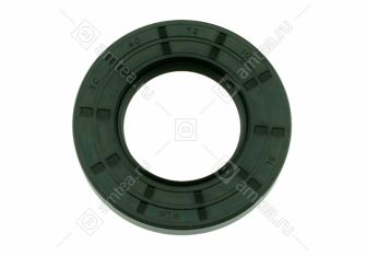 Сальник 40х72х10 WLK стиральной машины Haier, Candy  