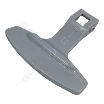 Ручка люка стиральной машины Haier
