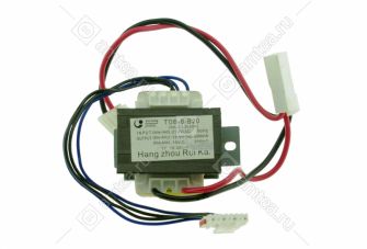 Трансформатор для холодильника Samsung