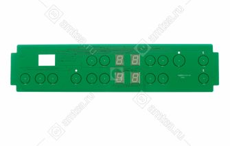 Плата варочной поверхности Samsung