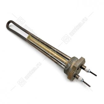 ТЭН (нагреватель) водонагревателя 1500W RDT 48 мм G1 1/4