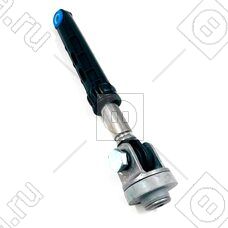 Амортизатор стиральной машины Haier 60N