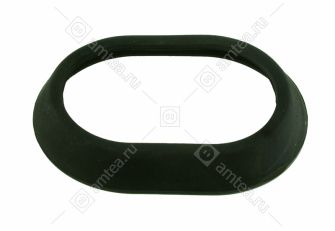 Прокладка, уплотнитель (тэна) фланца водонагревателя Ariston