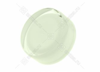 Ручка выбора программ (белая) стиральной машины Samsung