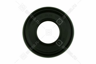 Сальник 30х52/65х7/10 WLK стиральной машины