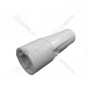 Втулка (муфта) кухонного комбайна Moulinex, Tefal