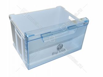 Ящик (BIG BOX) морозильной камеры холодильника Pozis NF