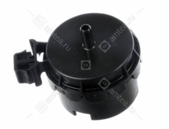 Реле уровня (датчик уровня, прессостат) воды стиральной машины BOSCH, SIEMENS