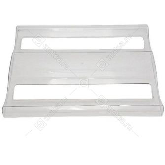 Полка-подставка для бутылок холодильника Атлант