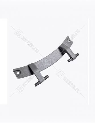 Петля люка стиральной машины Атлант