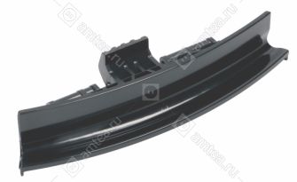 Ручка люка стиральной машины Beko 