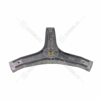 Крестовина барабана стиральной машины Атлант