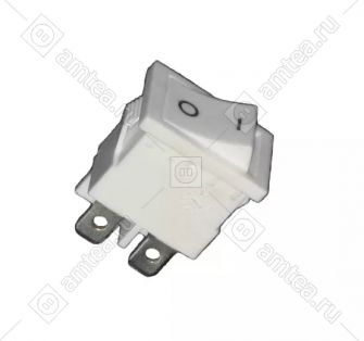 Выключатель ВК60-6-11 холодильника Atlant