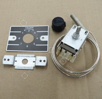 Термостат K-50 пивоохладителей