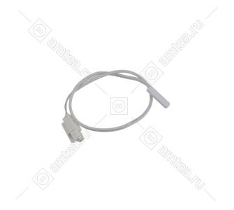 Датчик температуры холодильника Midea