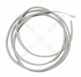 Греющий кабель CSC-4.0 M-160 W