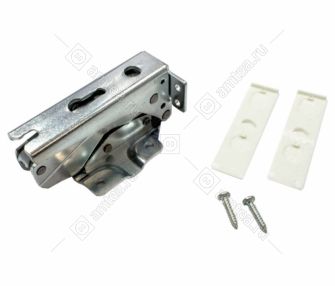 Петля двери (нижняя/правая) для холодильника Electrolux