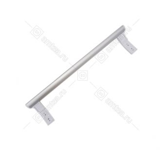 Ручка холодильника Атлант