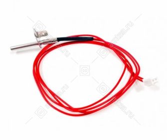 Термостат для духовки Whirlpool