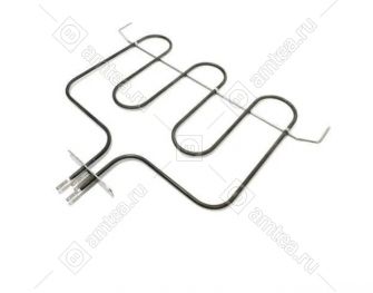 ТЭН духовки Candy 2000W