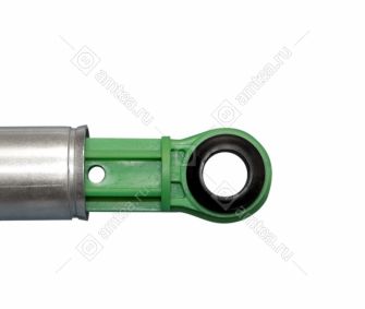 Амортизатор стиральной машины Beko 85N