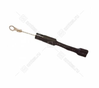 Диод высоковольтный для СВЧ-печи (одинарный) Samsung