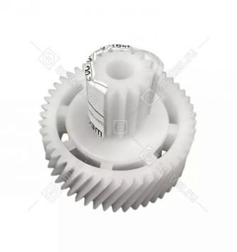 Шестерня мясорубки Mystery, Leran, Centec, Хозяюшка, Erisson