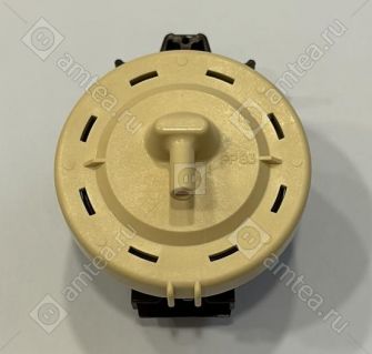 Реле уровня (датчик уровня, прессостат) воды стиральной машины LG