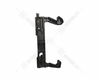 Крючок двери СВЧ печи Midea