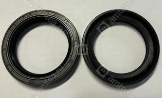 Сальник 40х55х9 WLK стиральной машины