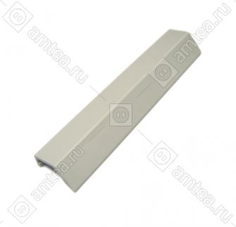 Ручка ящика морозильной камеры холодильника Bosch