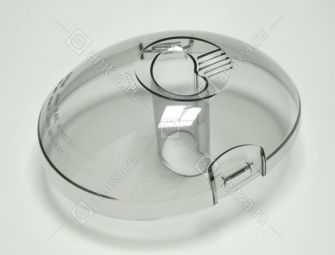 Крышка соковыжималки Zelmer