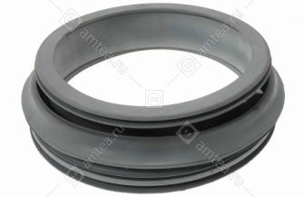 Манжета люка стиральной машины Electrolux, Zanussi, AEG