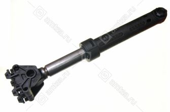 Амортизатор (с креплением) стиральной машины Whirlpool 120N