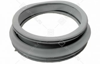 Манжета люка стиральной машины Electrolux, Zanussi