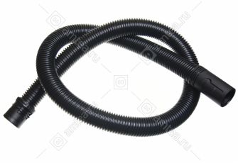 Шланг без ручки пылесоса Bosch, Siemens