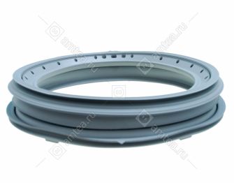 Манжета люка стиральной машины Electrolux, Zanussi