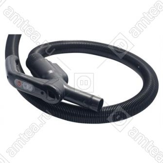 Шланг (с управлением) пылесоса LG