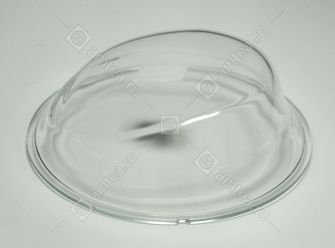 Стекло люка стиральной машины Beko