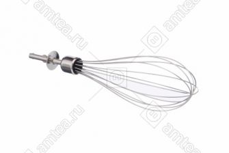 Венчик для блендера Bosch, Siemens НЕ ПОСТАВЛЯЕТСЯ