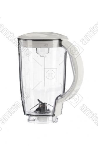 Стакан для коктейля кухонного комбайна Bosch, Siemens