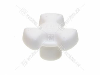 Куплер для СВЧ печи LG