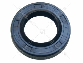 Сальник 30х52х10/12 WLK стиральной машины