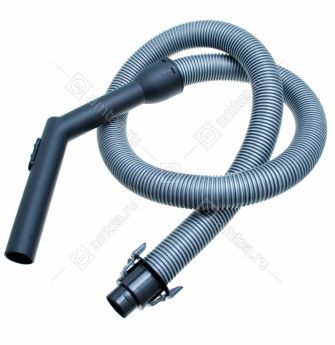 Шланг для пылесоса Samsung