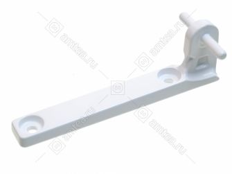 Петля двери (средняя) холодильника Bosch, Siemens