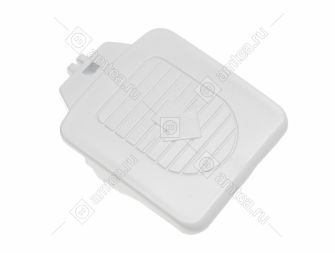 Ручка люка стиральной машины Bosch, Siemens Not Original