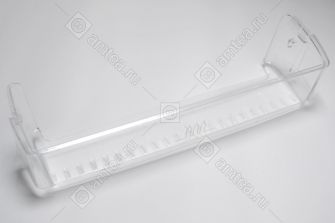 Балкон двери холодильника Electrolux